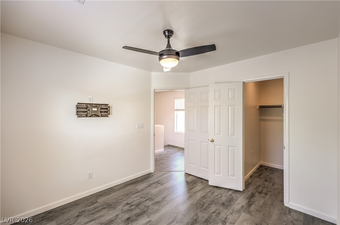 10340 Gunter Hill Court Property Photo 10