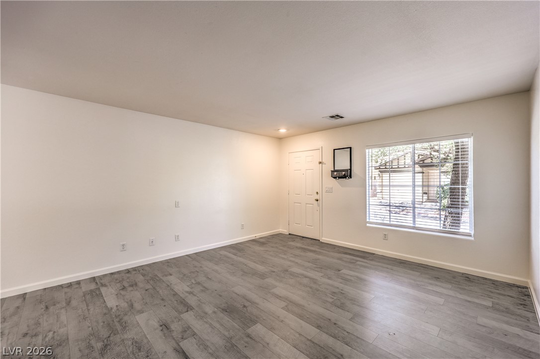 10340 Gunter Hill Court Property Photo 15