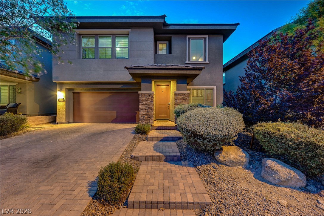 10604 Harvest Green Way Property Photo 1