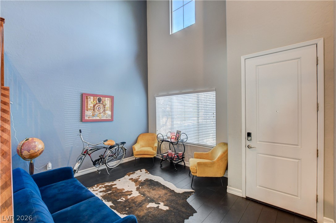 10604 Harvest Green Way Property Photo 4