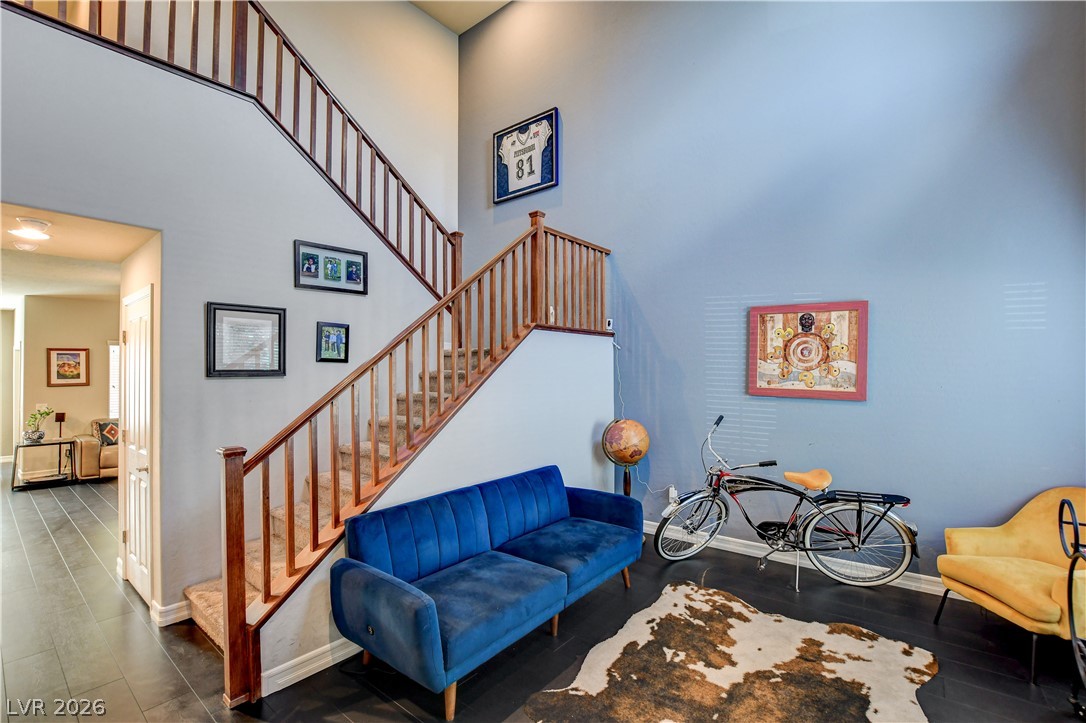 10604 Harvest Green Way Property Photo 5