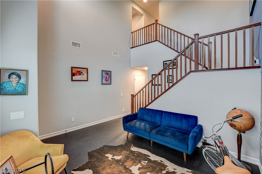 10604 Harvest Green Way Property Photo 6