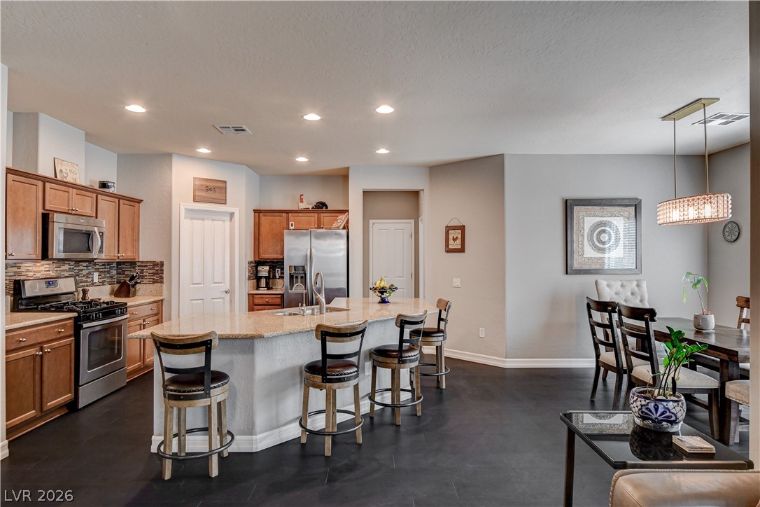 10604 Harvest Green Way Property Photo 13