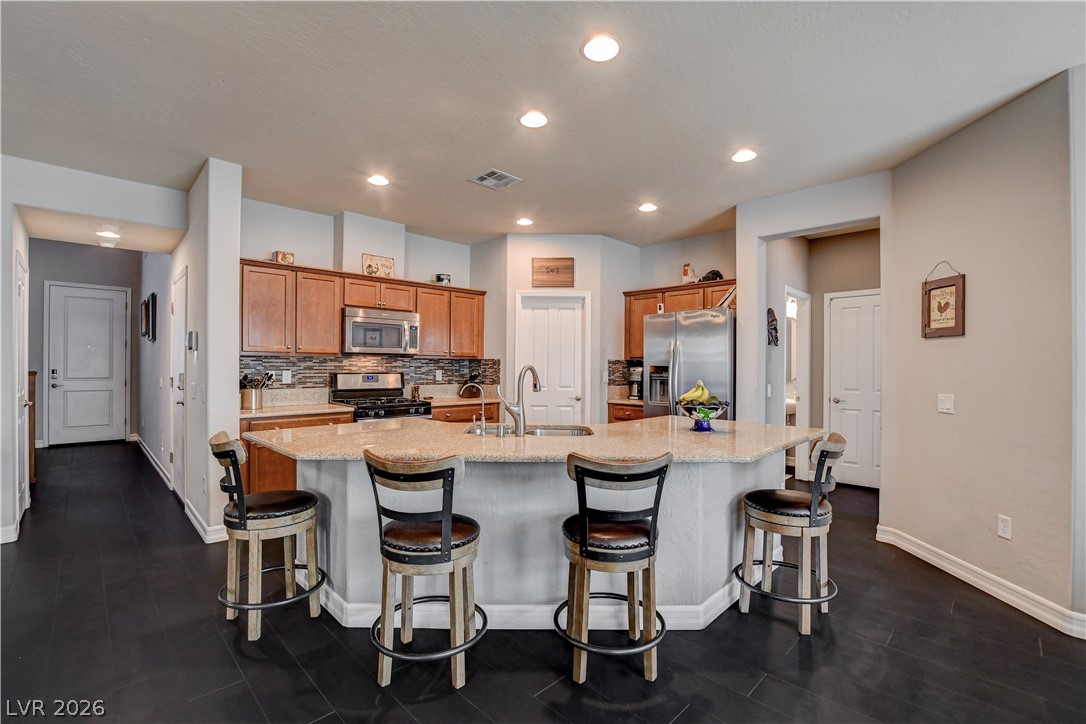 10604 Harvest Green Way Property Photo 14