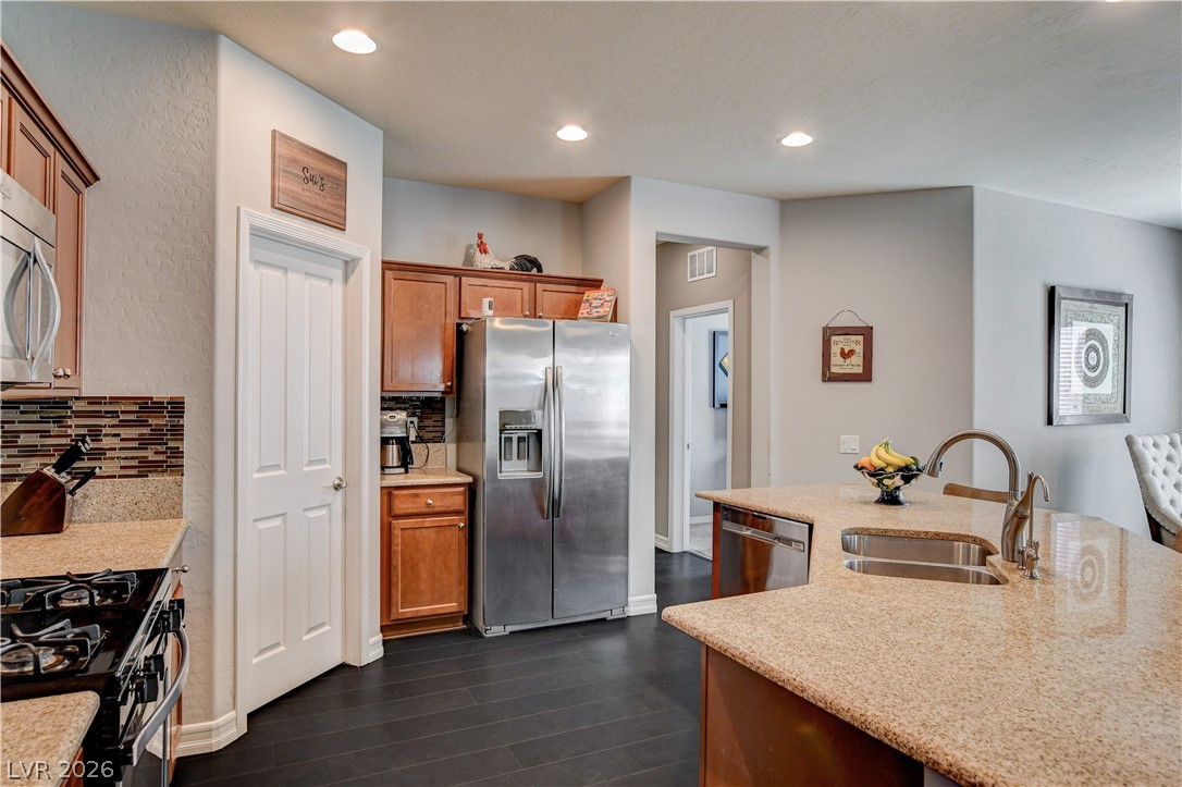 10604 Harvest Green Way Property Photo 19