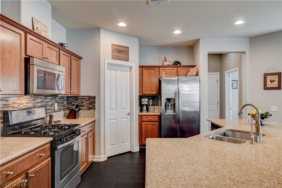 10604 Harvest Green Way Property Photo 20
