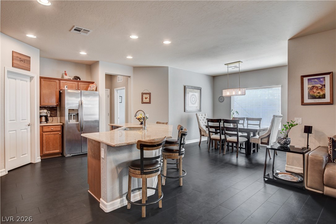 10604 Harvest Green Way Property Photo 21