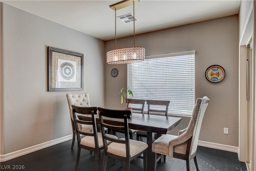 10604 Harvest Green Way Property Photo 22