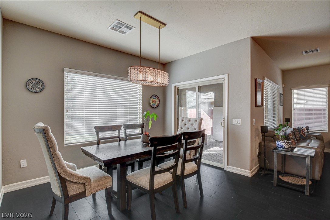 10604 Harvest Green Way Property Photo 23