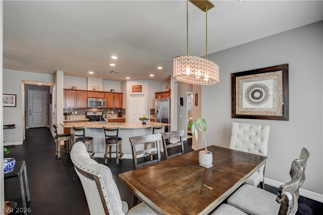 10604 Harvest Green Way Property Photo 25