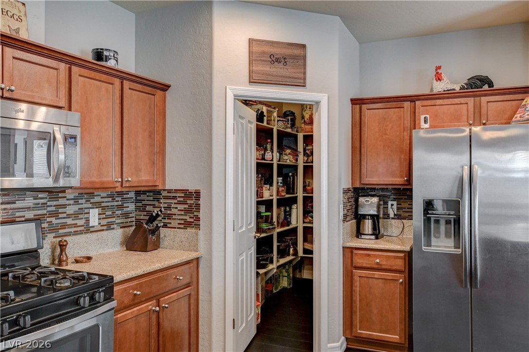 10604 Harvest Green Way Property Photo 26