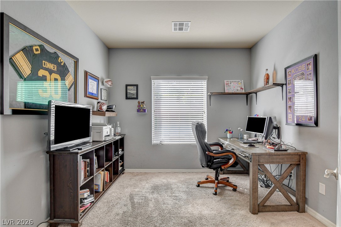 10604 Harvest Green Way Property Photo 27