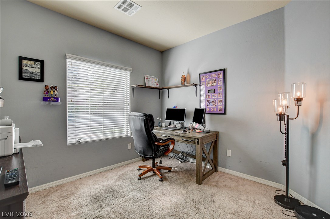 10604 Harvest Green Way Property Photo 28
