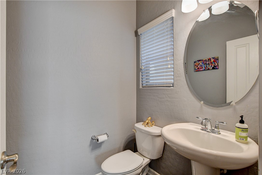 10604 Harvest Green Way Property Photo 29