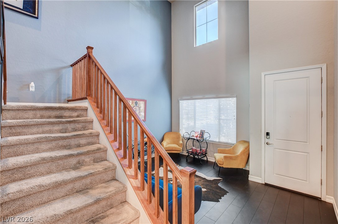 10604 Harvest Green Way Property Photo 30