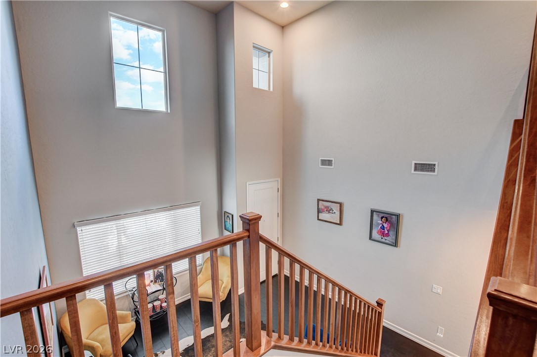 10604 Harvest Green Way Property Photo 31