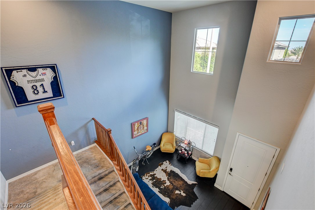 10604 Harvest Green Way Property Photo 32