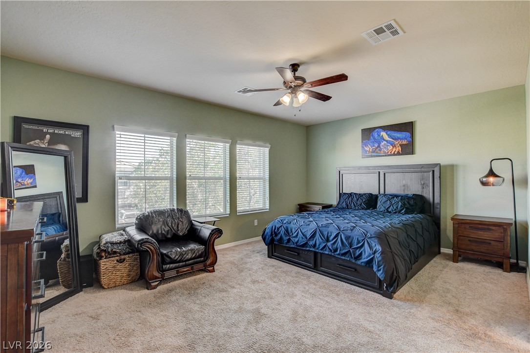 10604 Harvest Green Way Property Photo 33