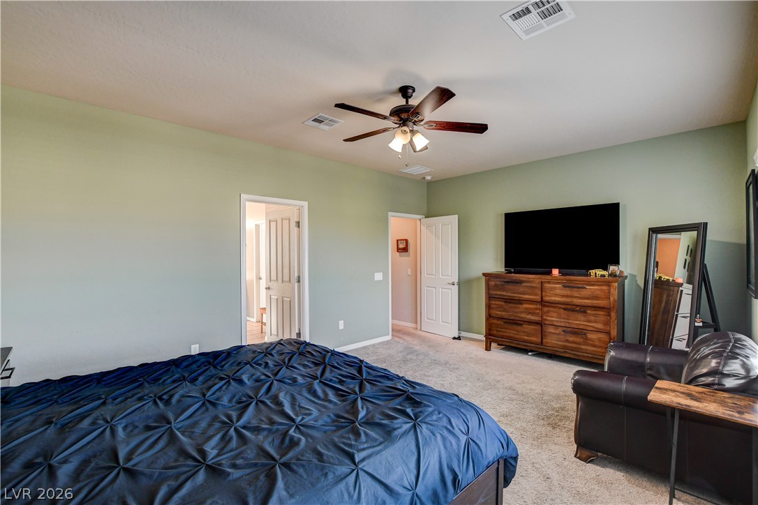 10604 Harvest Green Way Property Photo 34