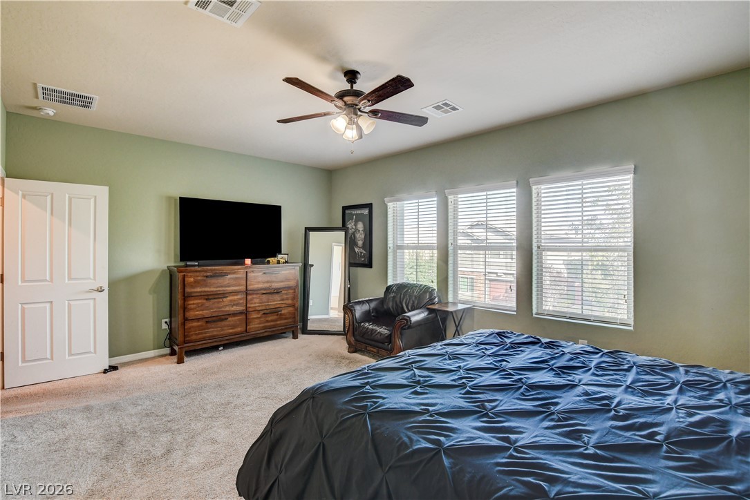 10604 Harvest Green Way Property Photo 35