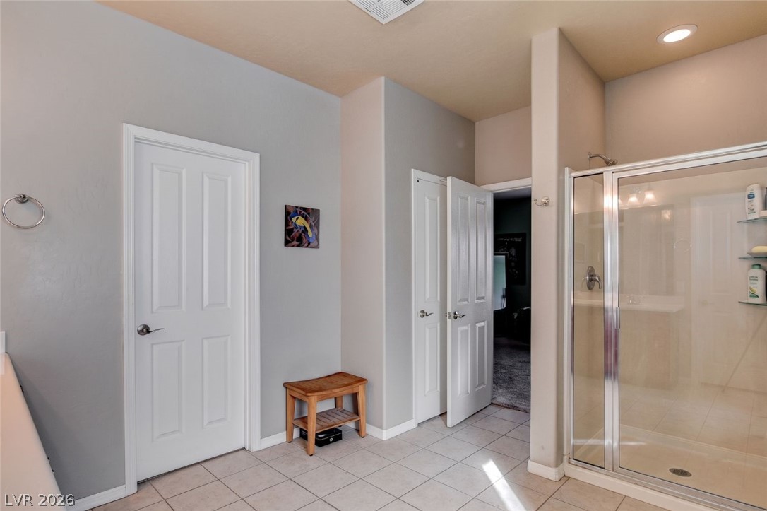 10604 Harvest Green Way Property Photo 38