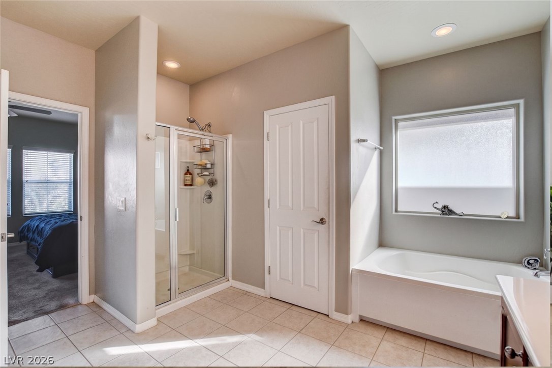 10604 Harvest Green Way Property Photo 39