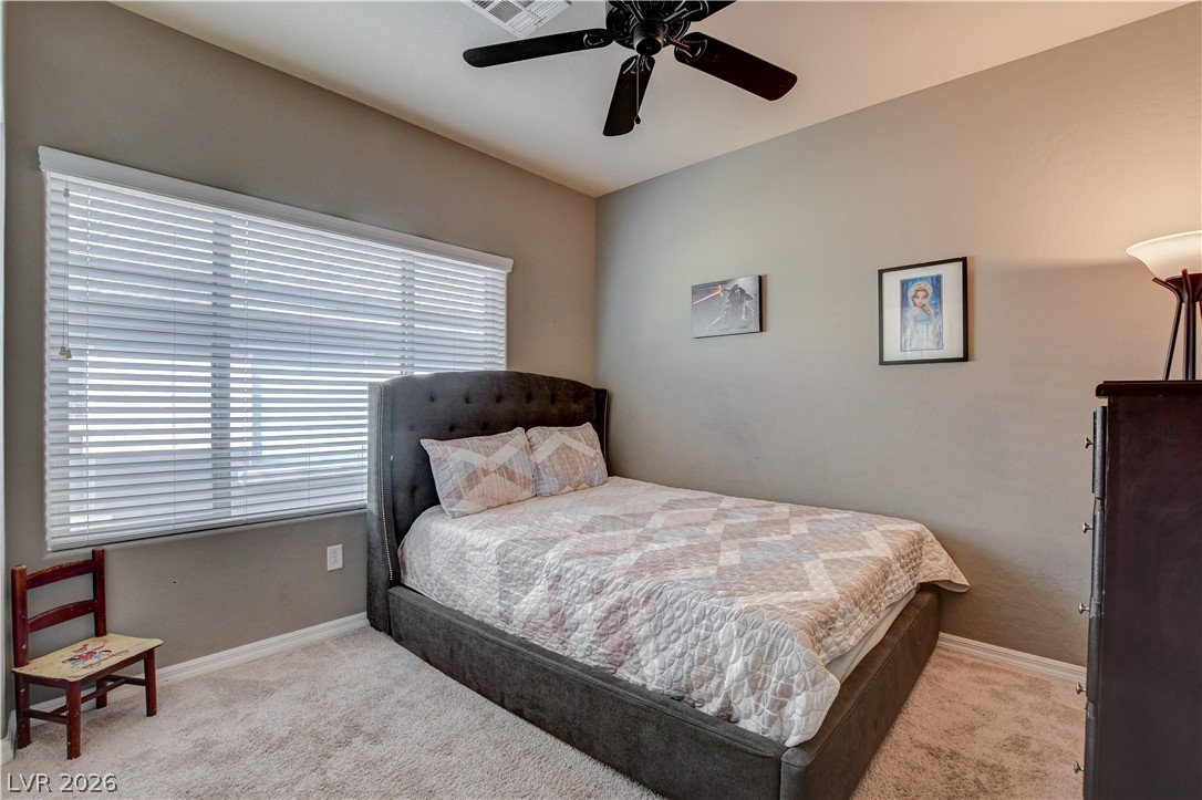 10604 Harvest Green Way Property Photo 40