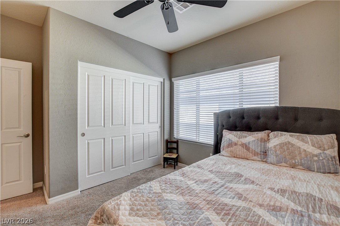 10604 Harvest Green Way Property Photo 41