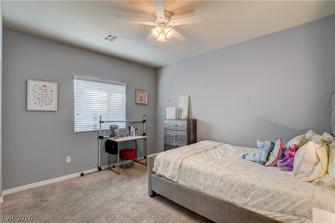10604 Harvest Green Way Property Photo 43