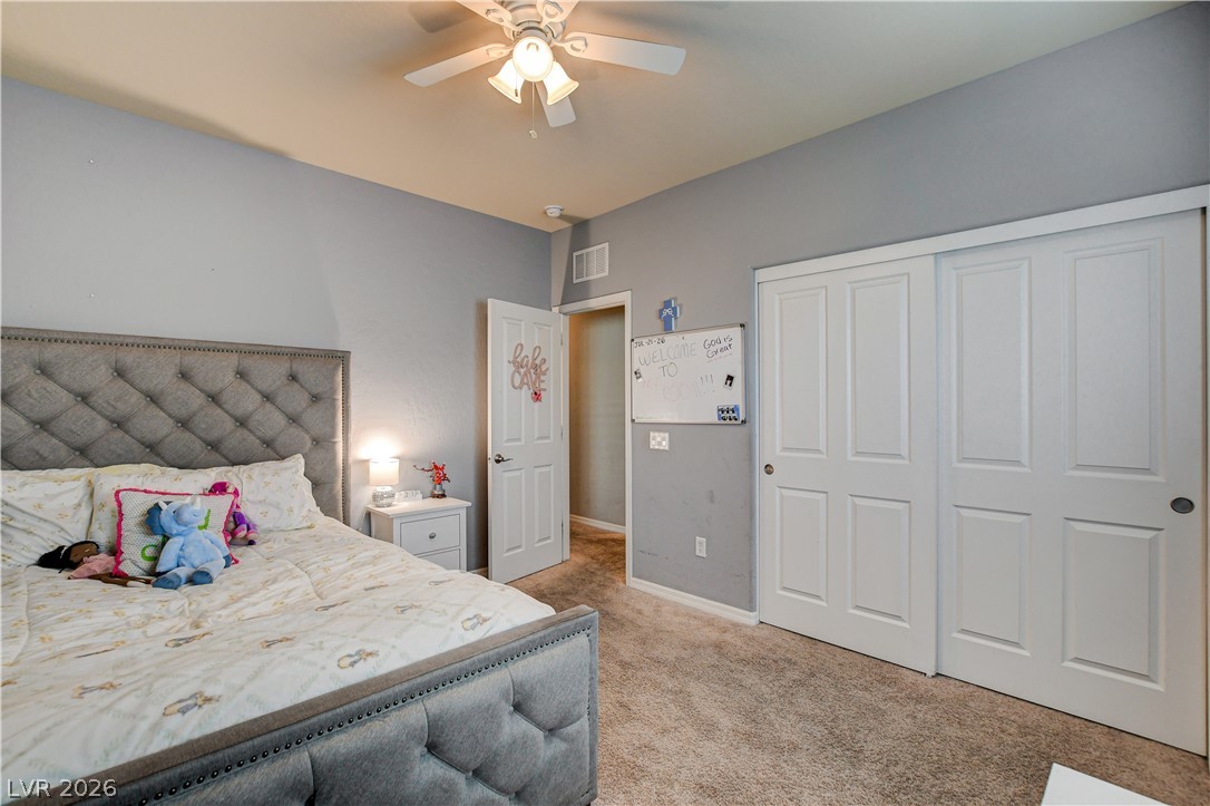 10604 Harvest Green Way Property Photo 44