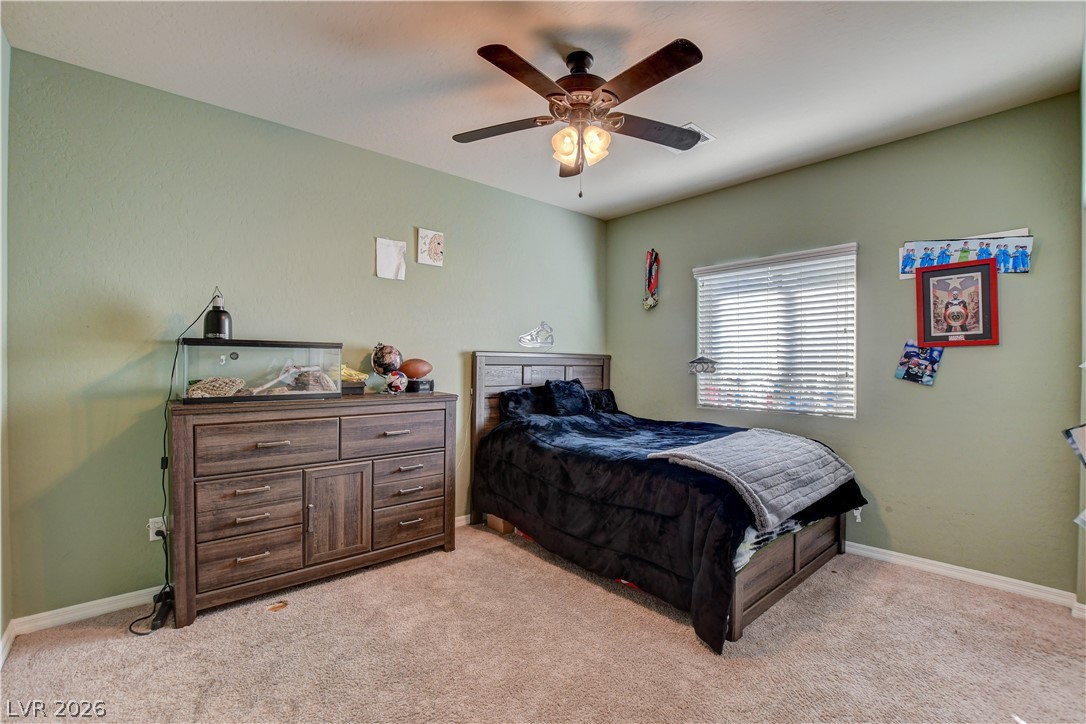 10604 Harvest Green Way Property Photo 45