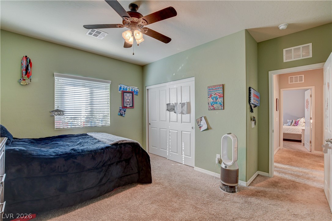10604 Harvest Green Way Property Photo 46
