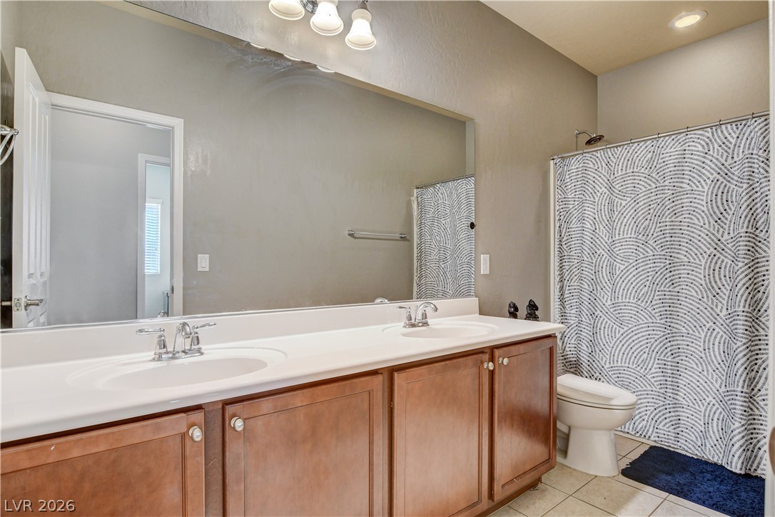 10604 Harvest Green Way Property Photo 47
