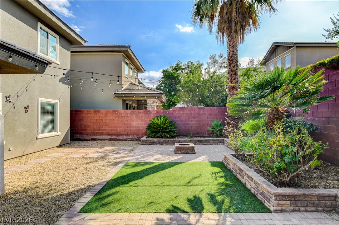 10604 Harvest Green Way Property Photo 52