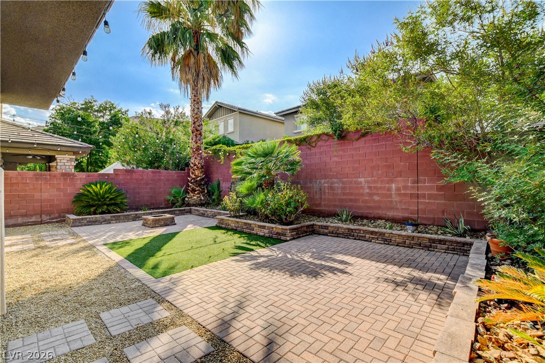 10604 Harvest Green Way Property Photo 54