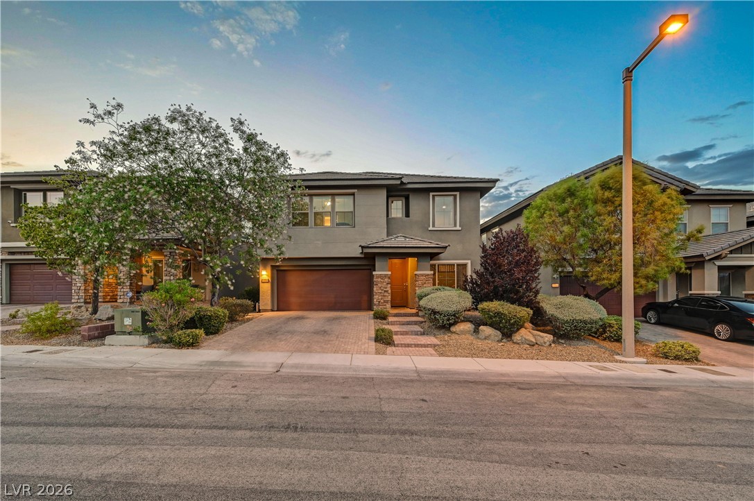 10604 Harvest Green Way Property Photo 67
