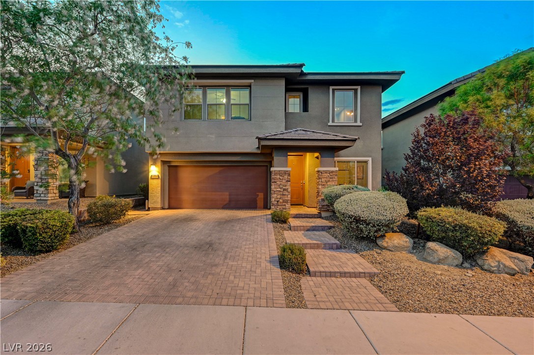 10604 Harvest Green Way Property Photo 68