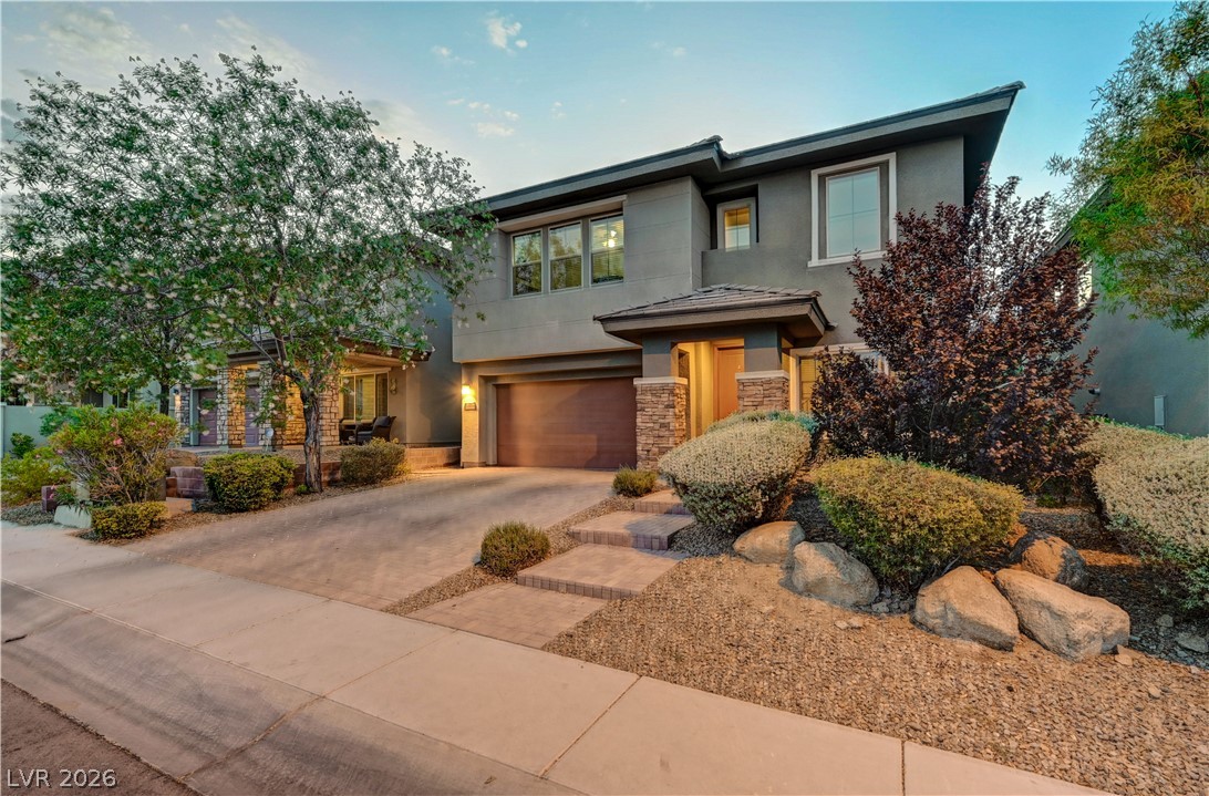 10604 Harvest Green Way Property Photo 69