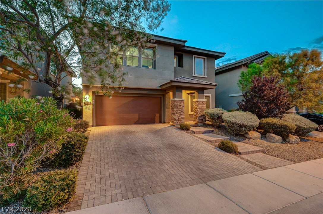 10604 Harvest Green Way Property Photo 70