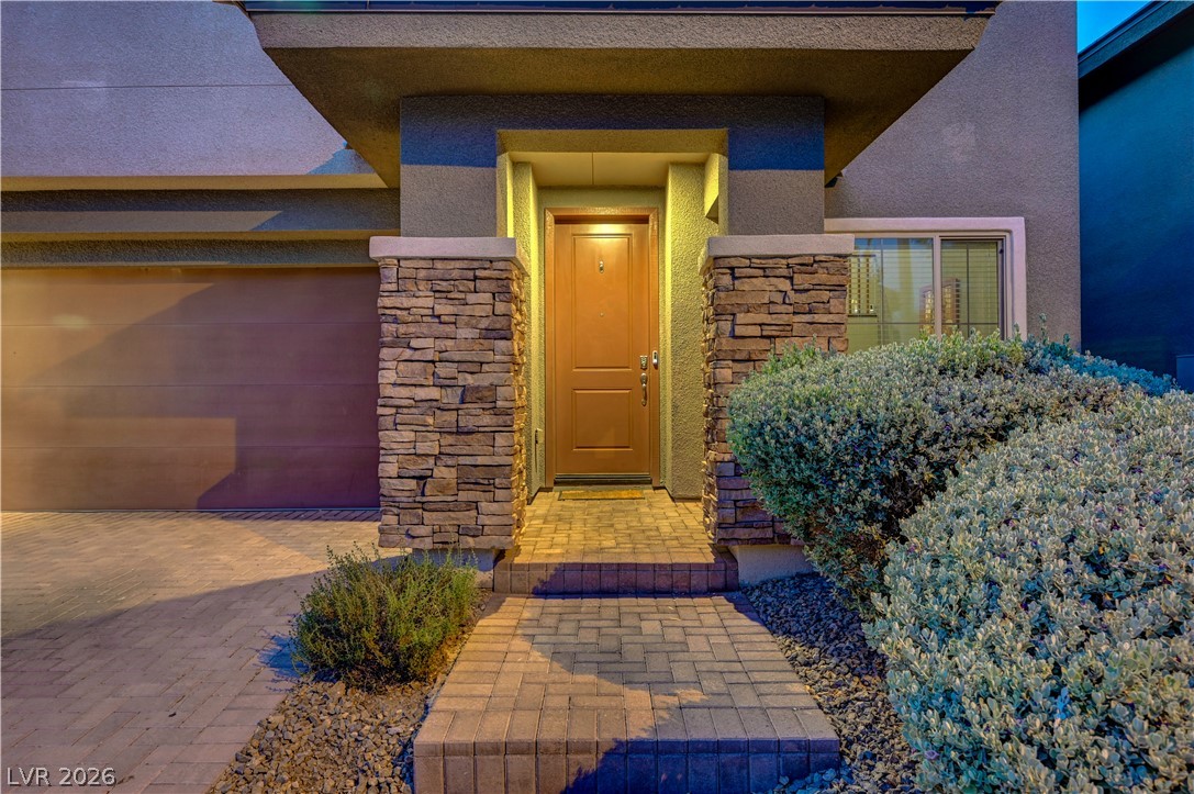 10604 Harvest Green Way Property Photo 71