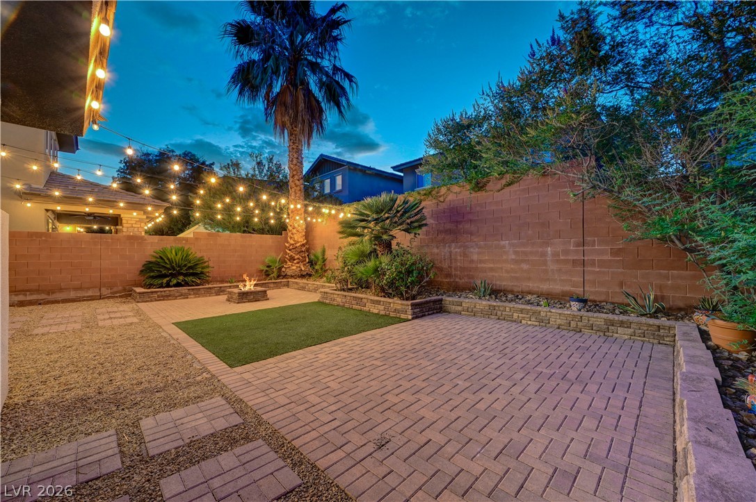 10604 Harvest Green Way Property Photo 72