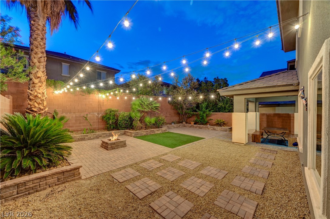 10604 Harvest Green Way Property Photo 75