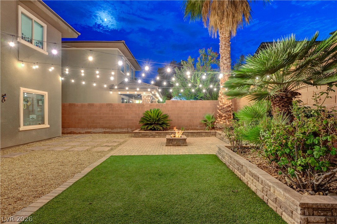 10604 Harvest Green Way Property Photo 78
