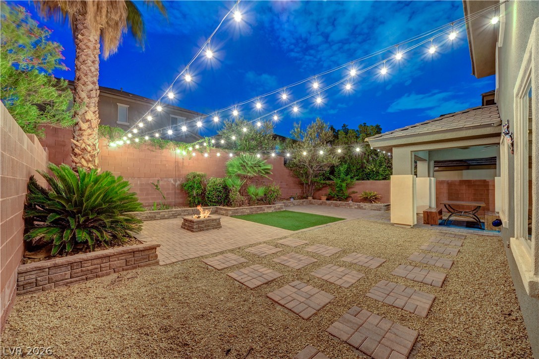 10604 Harvest Green Way Property Photo 79