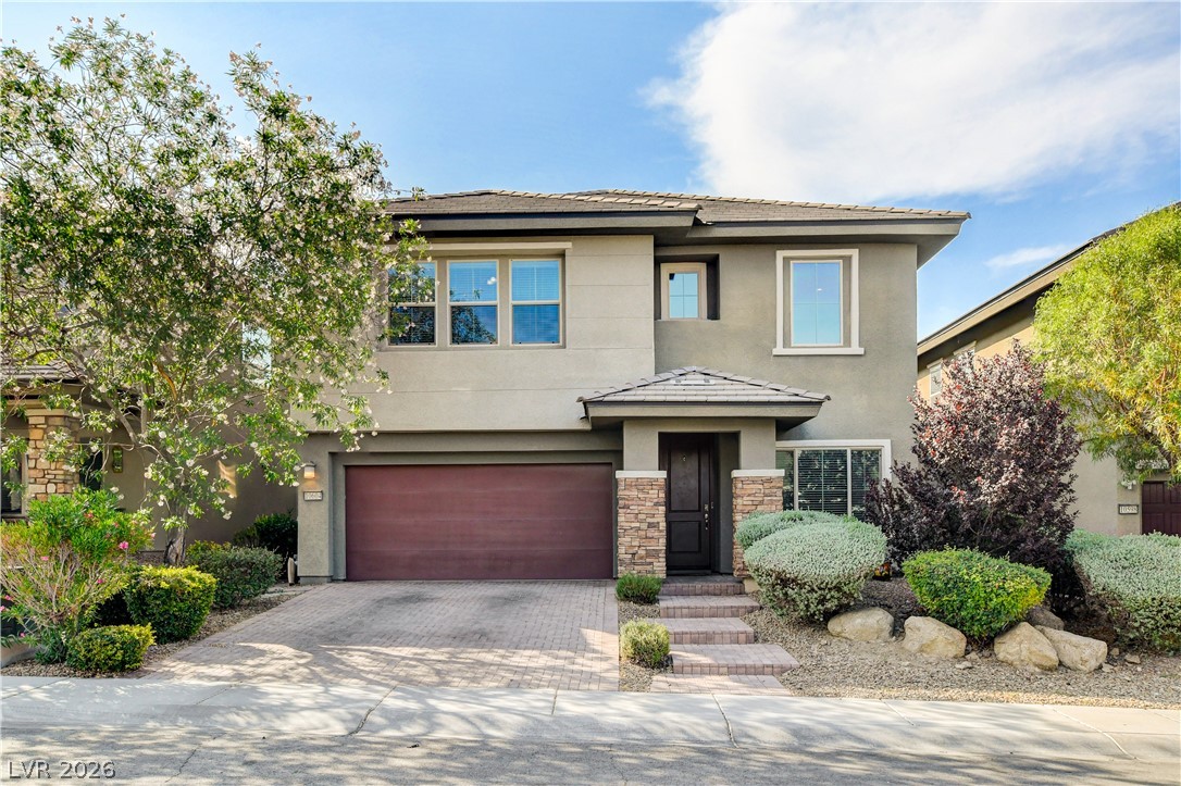 10604 Harvest Green Way Property Photo 80