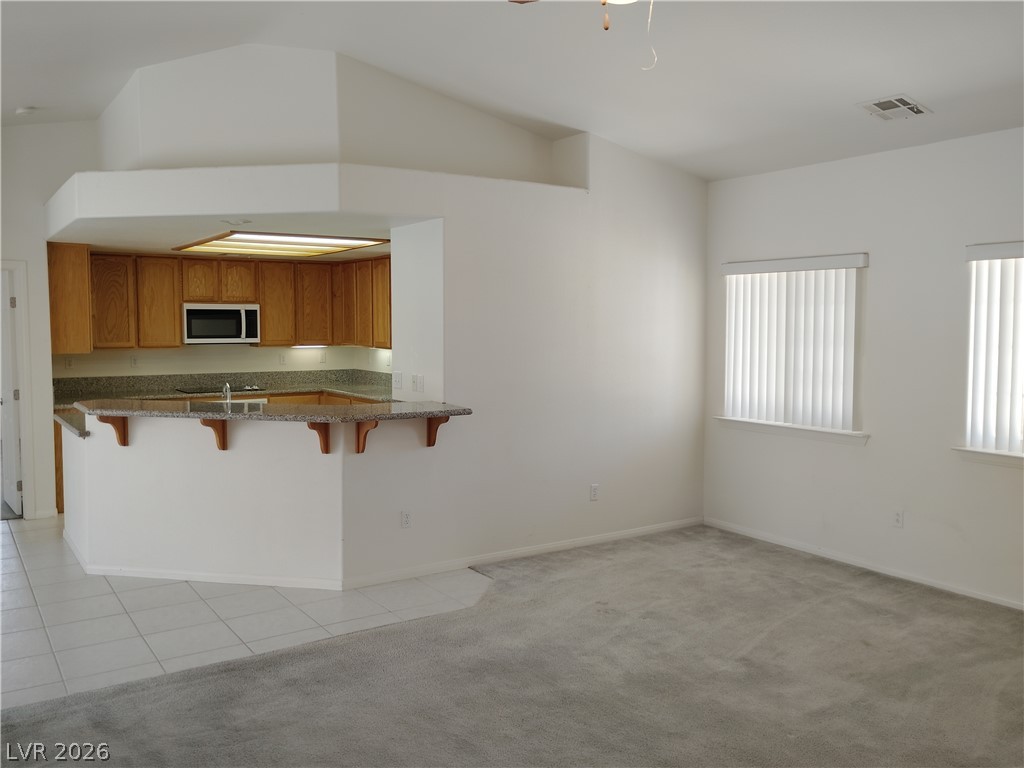 546 East Elsie Lane Property Photo 4