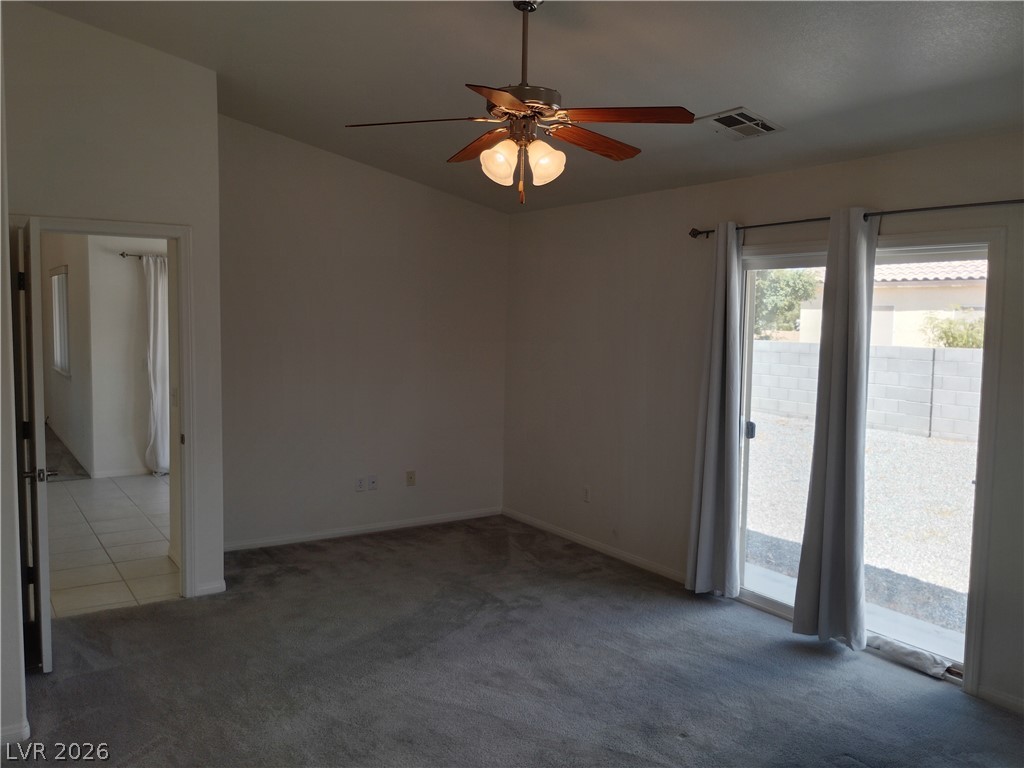 546 East Elsie Lane Property Photo 14