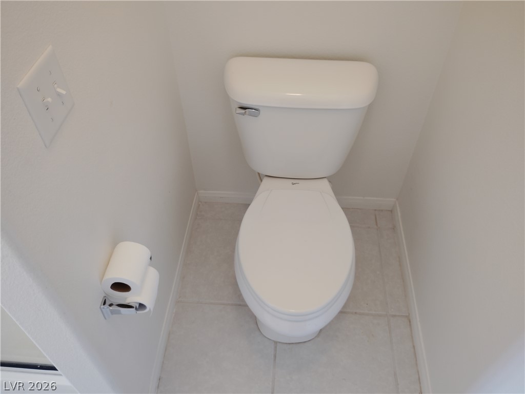 546 East Elsie Lane Property Photo 17