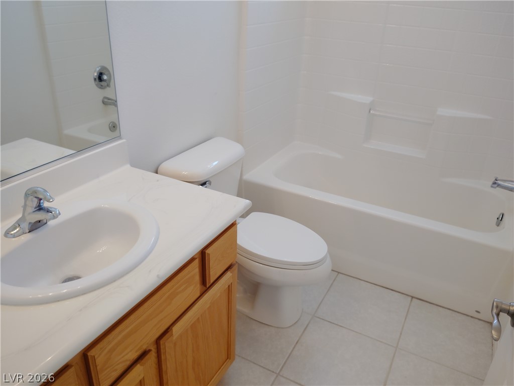 546 East Elsie Lane Property Photo 19