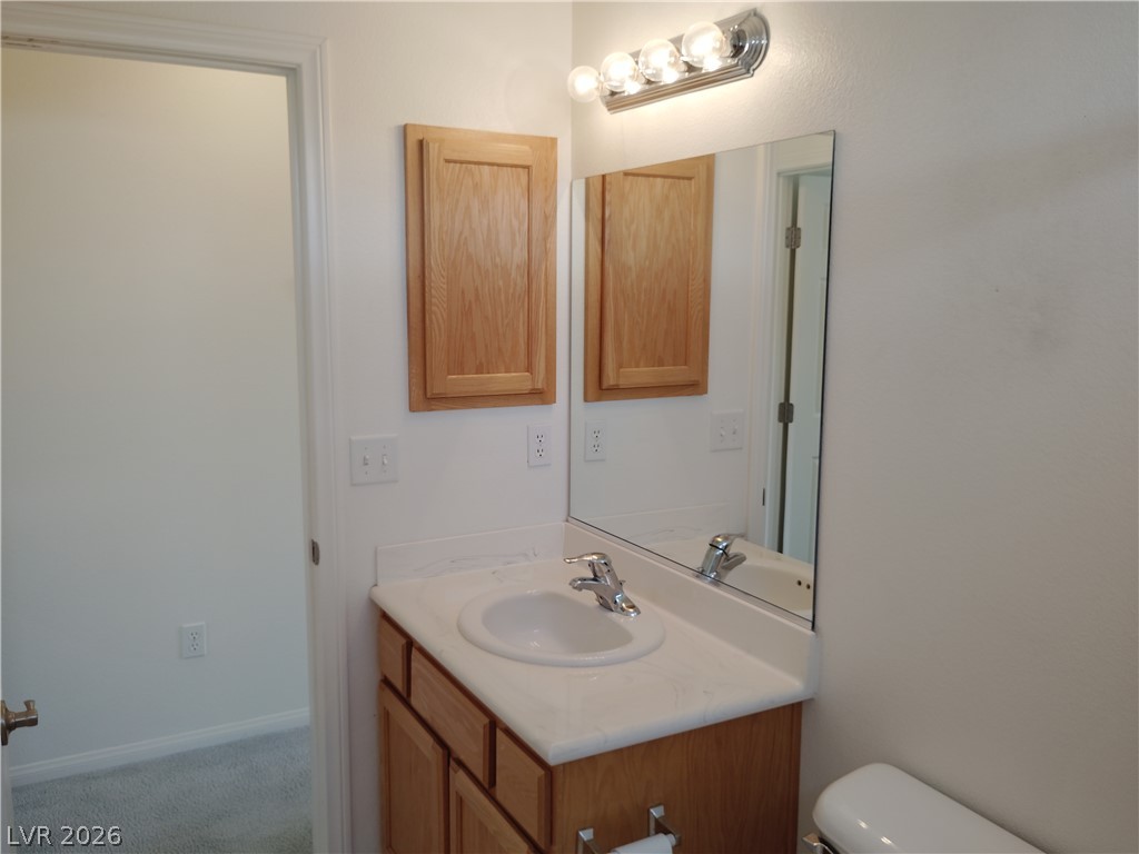 546 East Elsie Lane Property Photo 20